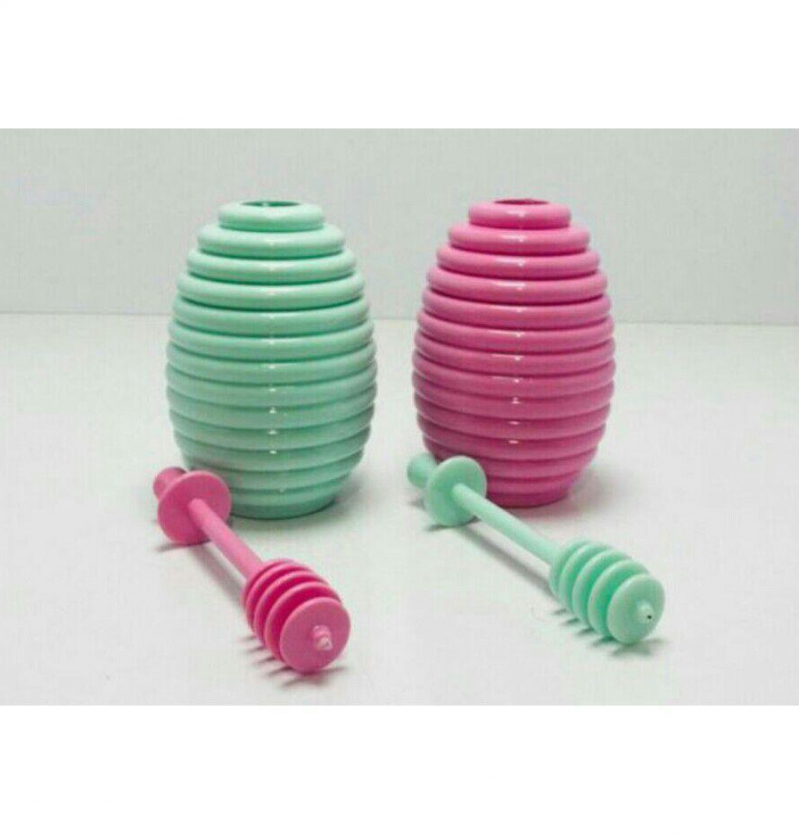 فروش عمده عسل خوری اکرولیک