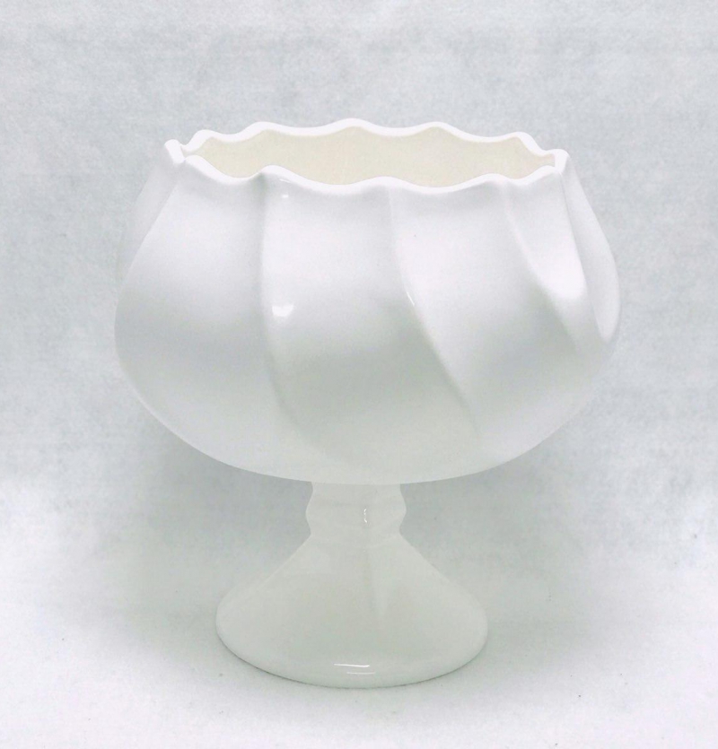 فروش عمده شکلات خوری سرامیک