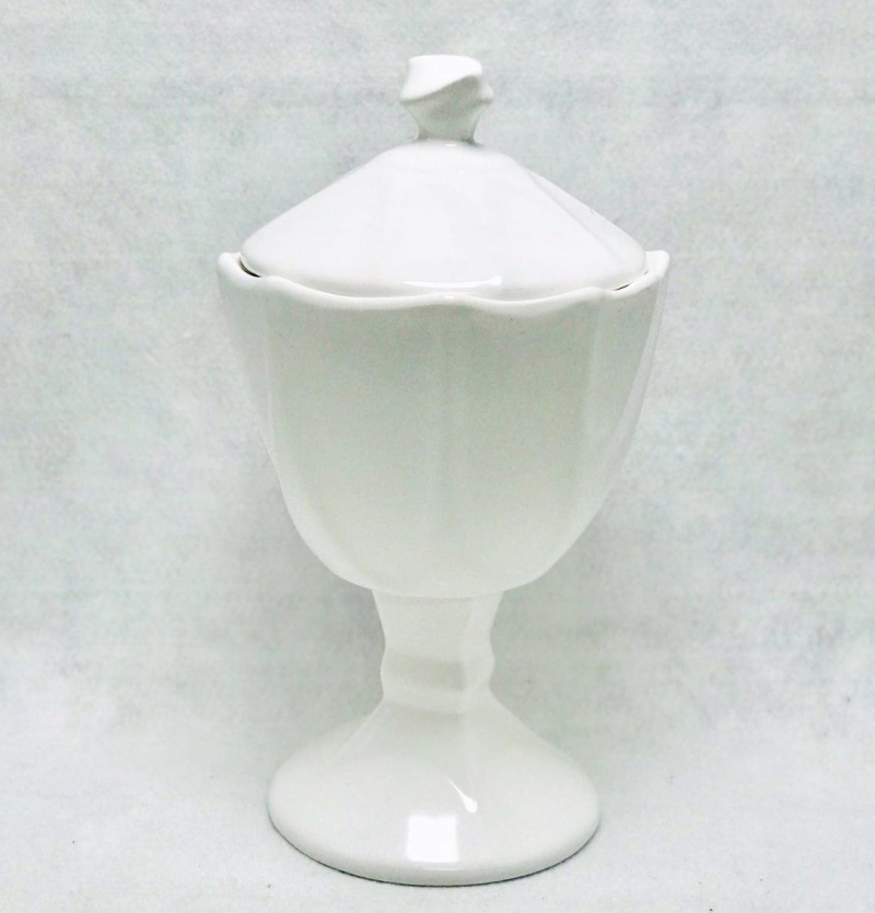 فروش عمده شكلات خوری درب دار