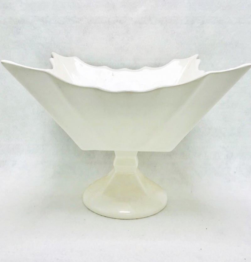 فروش عمده آجیل خوری سرامیک