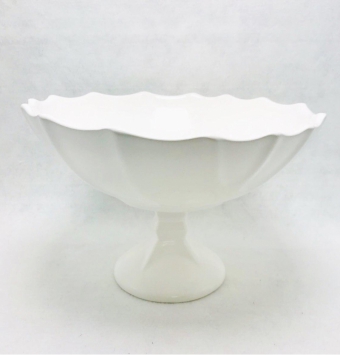 فروش عمده میوه خوری سرامیک