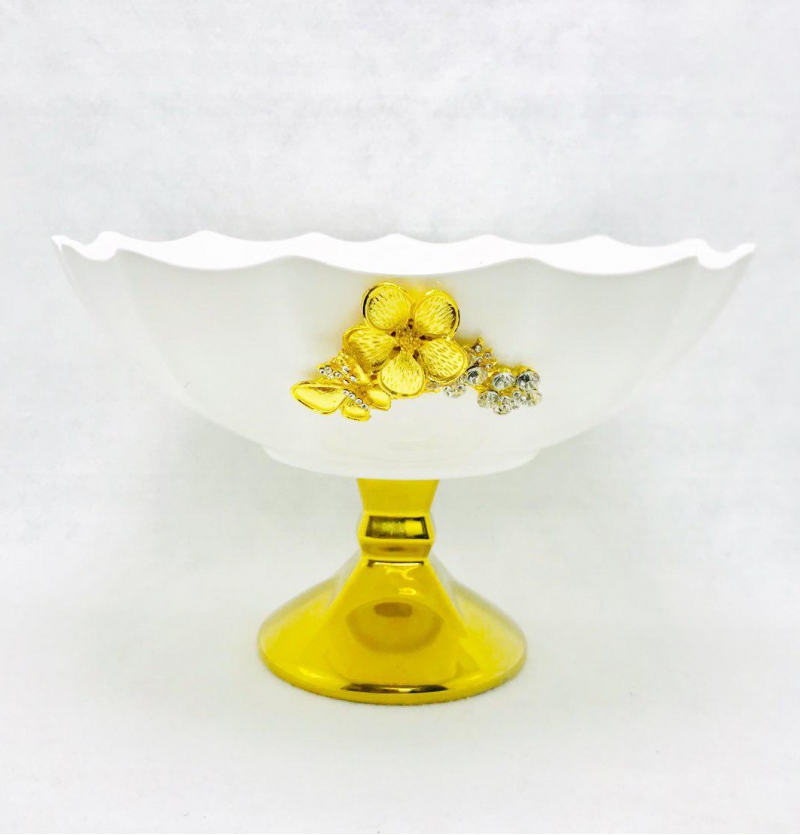 فروش عمده ميوه خوری طلايی گرد