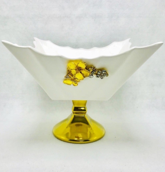 فروش عمده اجیل خوری طلایی