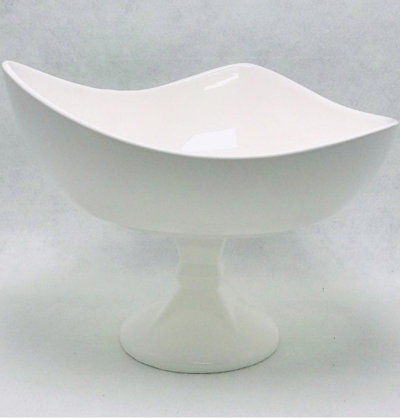 فروش عمده ميوه خوری پايه دار منحنی