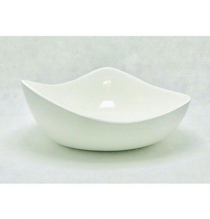 فروش عمده میوه خوری منحنی