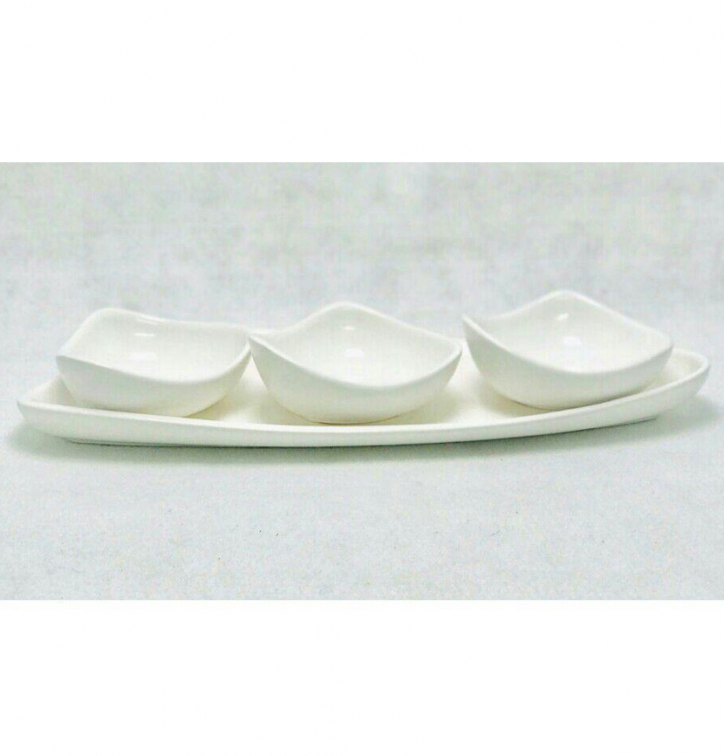 فروش عمده اردو خوری منحنی