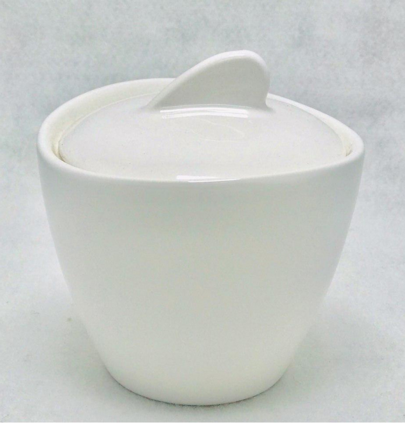 فروش عمده قندان منحنی