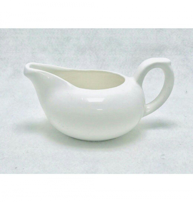 فروش عمده سس خوری منحنی