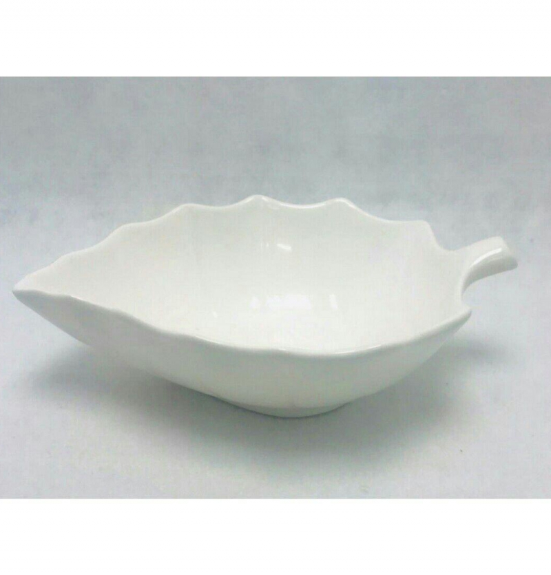 فروش عمده کاسه برگ متوسط