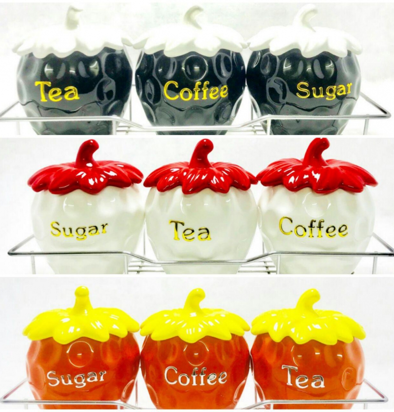 فروش عمده پا سماوری طرح توت فرنگی