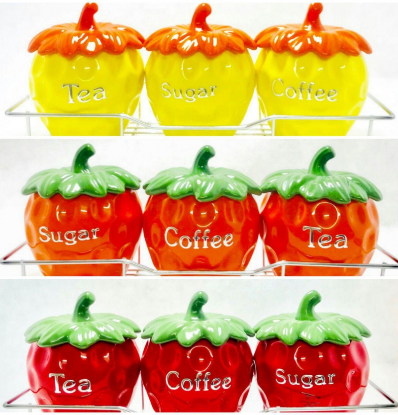 فروش عمده پاسماوری توت فرنگی