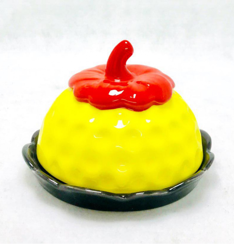 فروش عمده کره خوری توت فرنگی