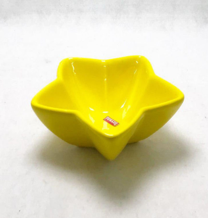 فروش عمده كاسه ستاره گود بزرگ