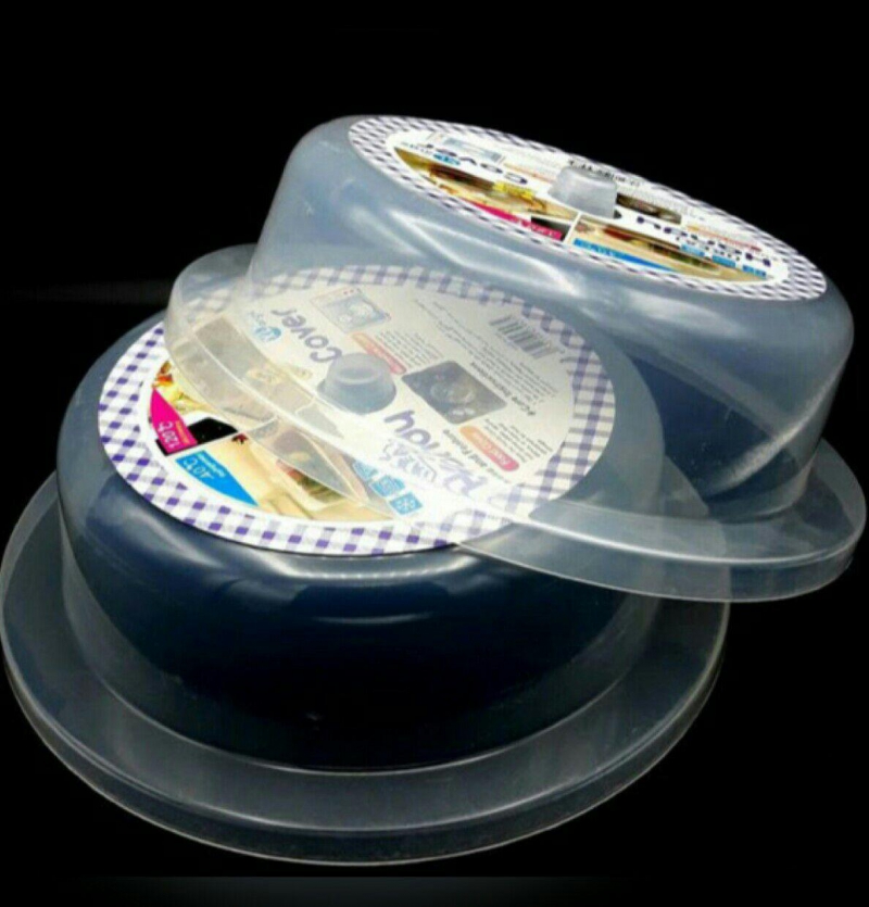 فروش عمده درب ماکروفری