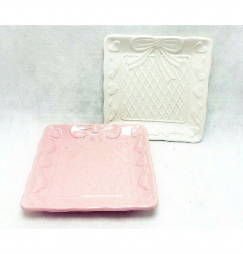 فروش عمده پیش دستی ترک