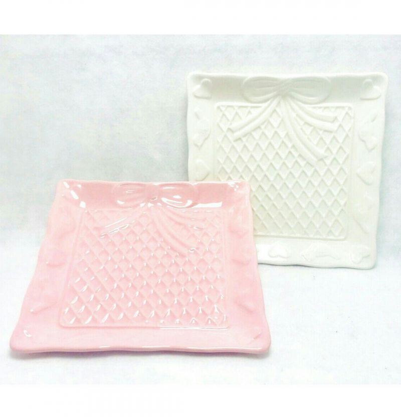 فروش عمده ظرف پلوخوری ترک