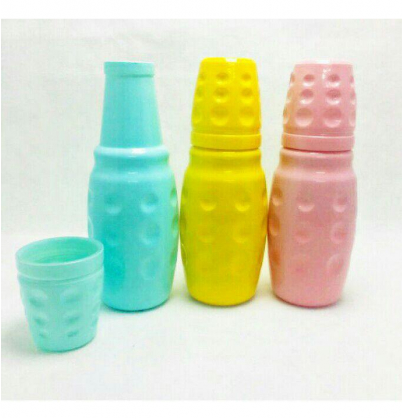 فروش عمده پارچ و لیوان new