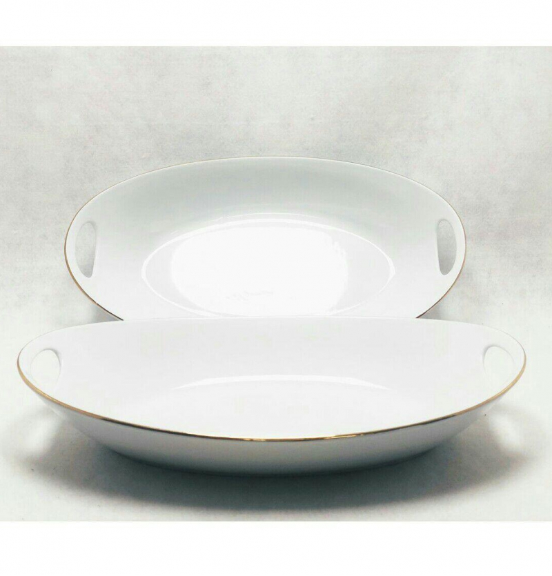 فروش عمده تابه گرد سزار