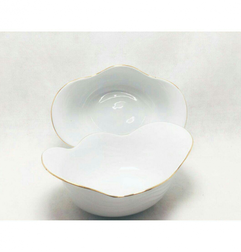 فروش عمده کاسه آوا