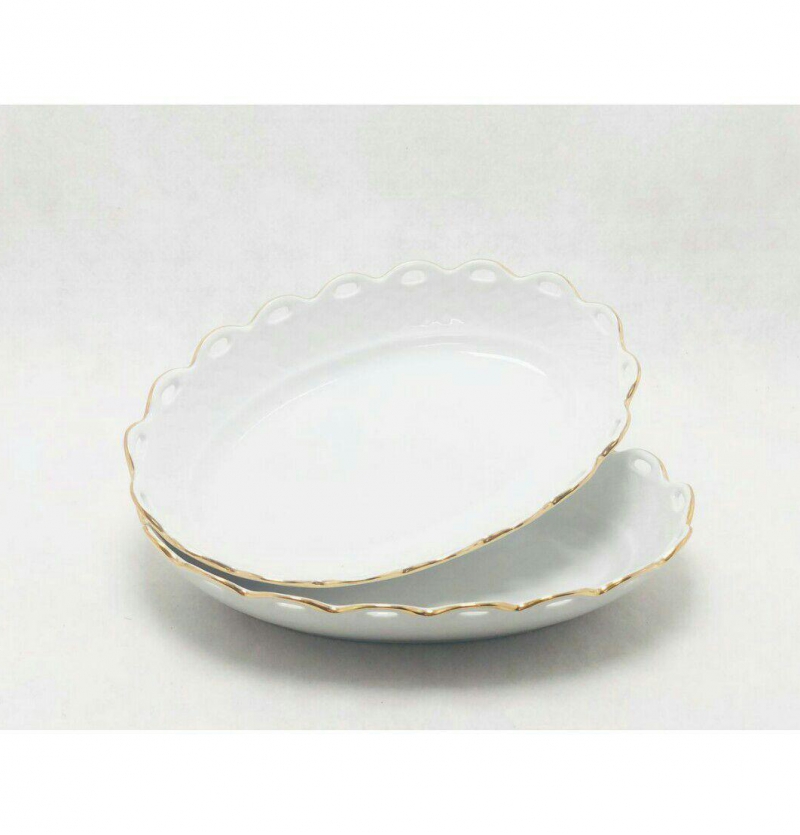 فروش عمده دیس لب طلایی