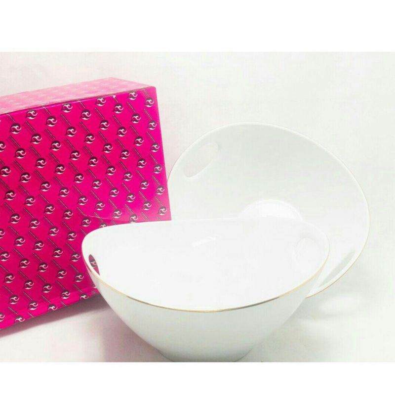 فروش عمده کاسه سزار