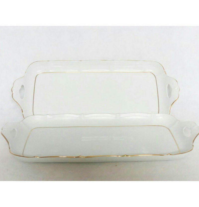 فروش عمده رولت خورى لب طلا