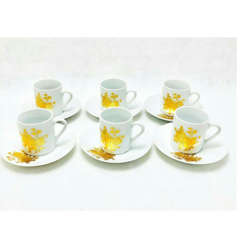 فروش عمده قهوه خوری new