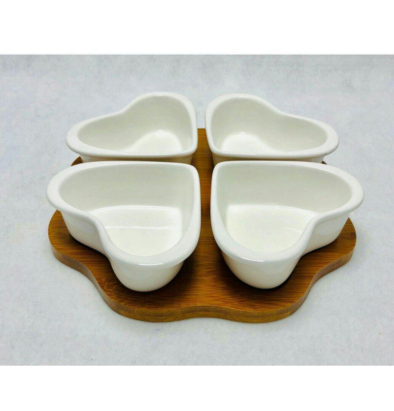 فروش عمده اردو خوری زير چوب سراميك