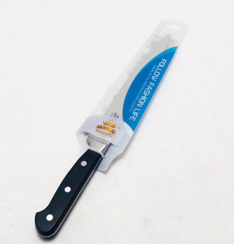 فروش عمده چاقو درجه ١ سايز بزرگ