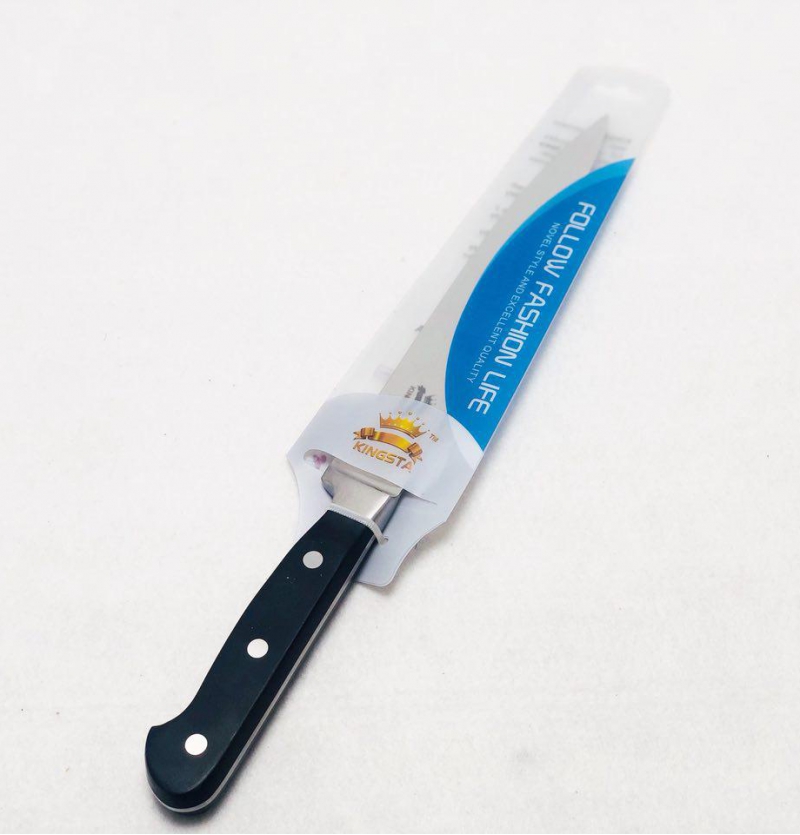 فروش عمده چاقو درجه ١ سايز متوسط