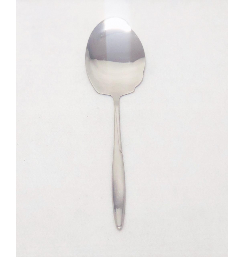 فروش عمده كفگير درجه ١ بزرك