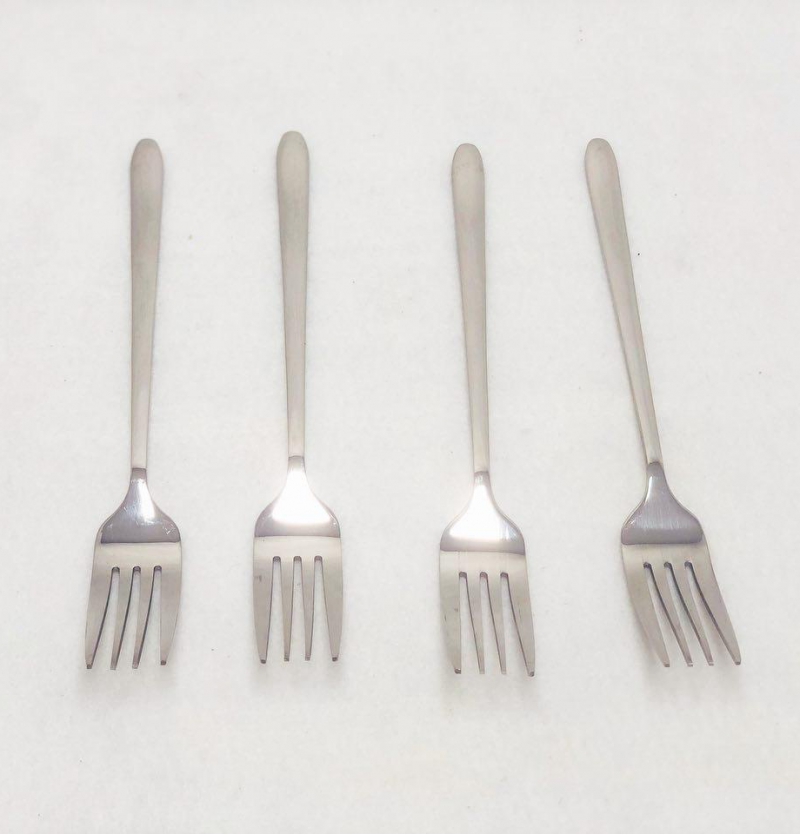 فروش عمده چنگال درجه ١