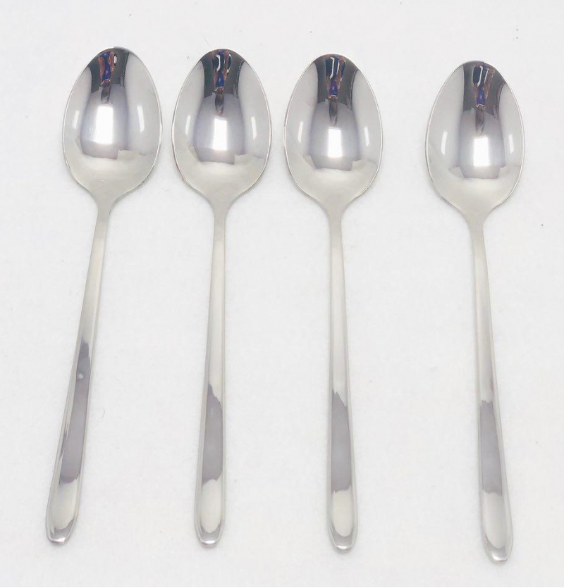 فروش عمده قاشق درجه 1