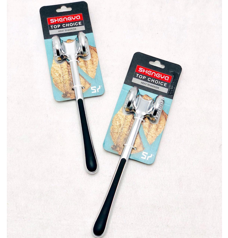 فروش عمده بیف کوب