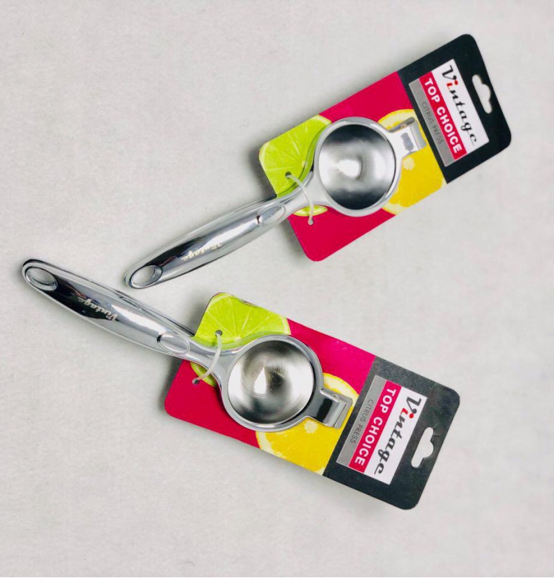 فروش عمده آب پرتقال گیر استیل