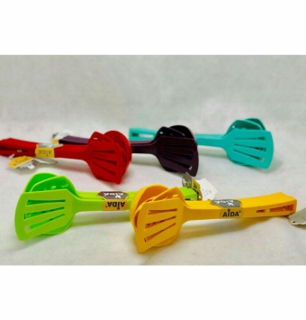 فروش عمده كفگير ملاقه ايدا نسوز