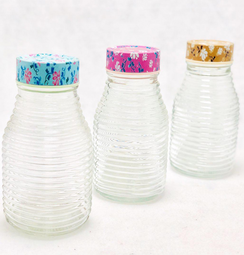 فروش عمده بطري همه كاره بچه