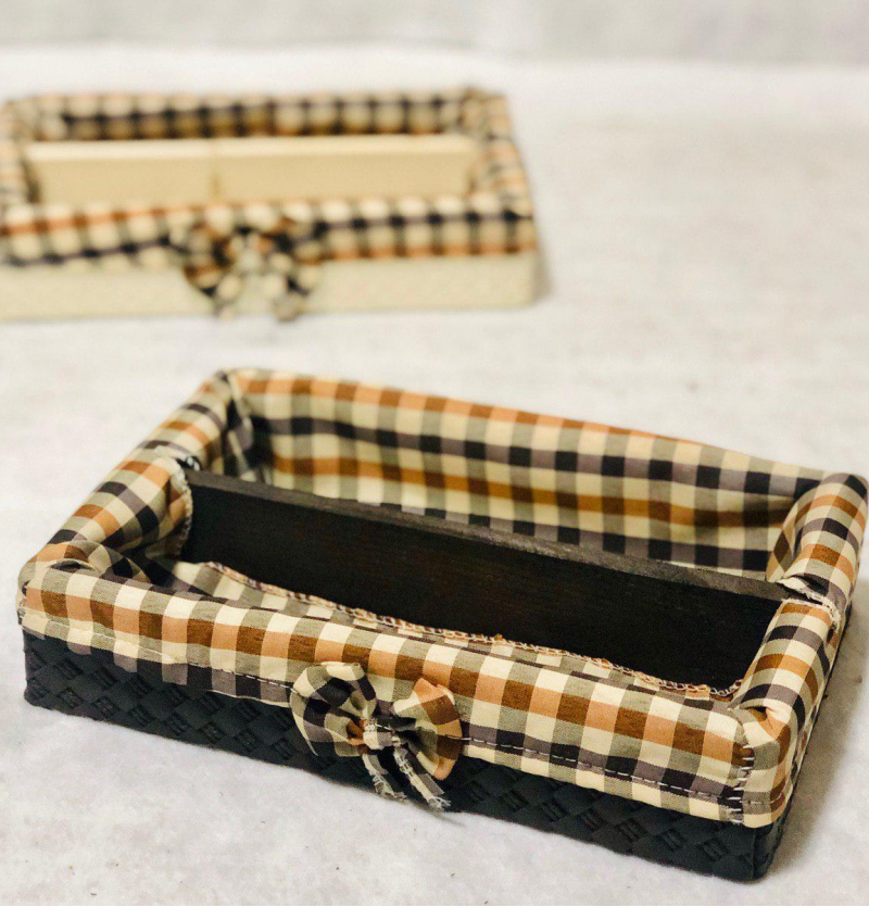 فروش عمده جا كاردي چرمي درجه١