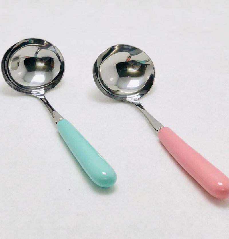 فروش عمده ملاقه سراميك