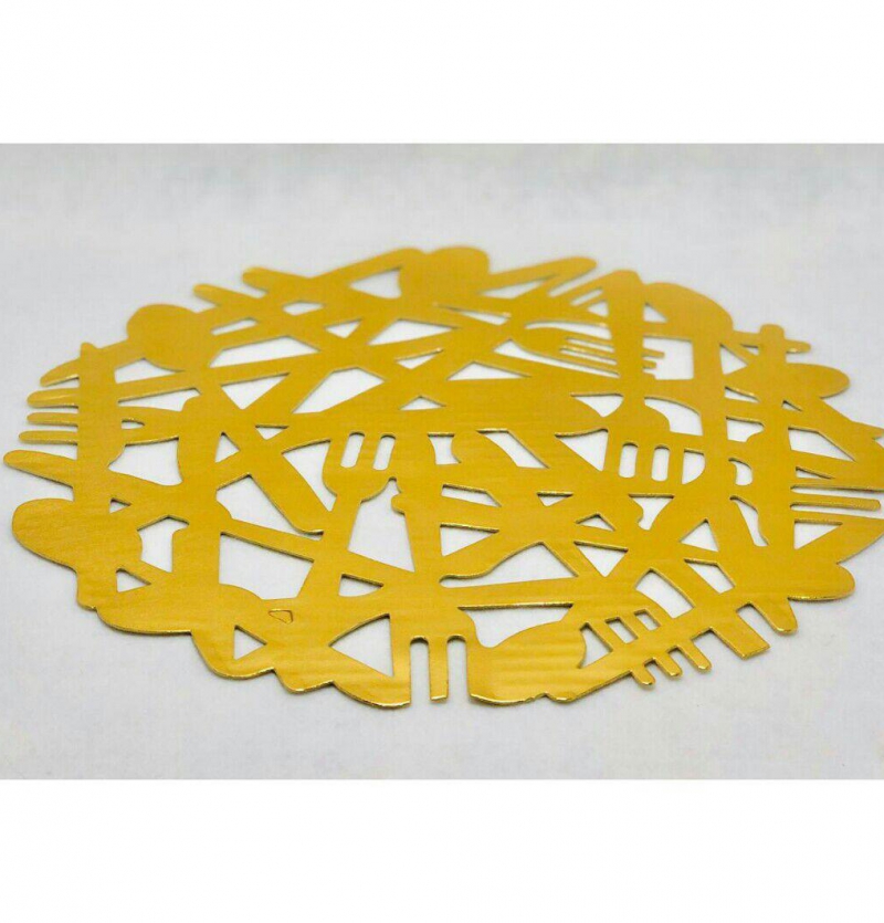 فروش عمده زير بشقابي ايكيا