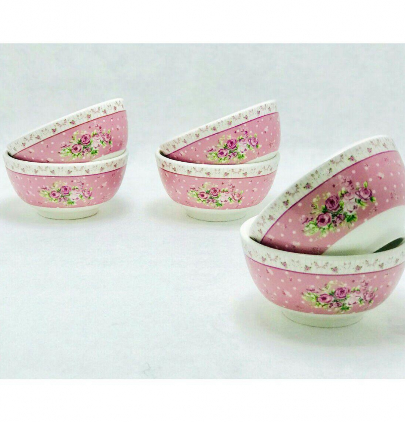 فروش عمده پياله سراميك انجل