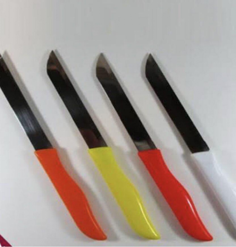 فروش عمده چاقو اره درجه 1