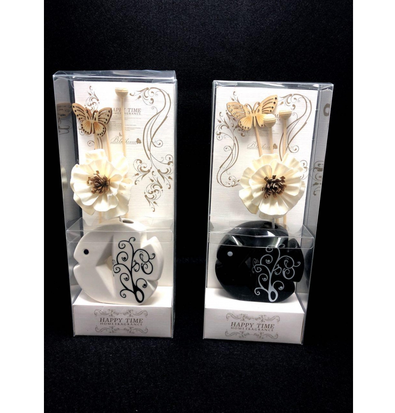 فروش عمده بوگیر عطری