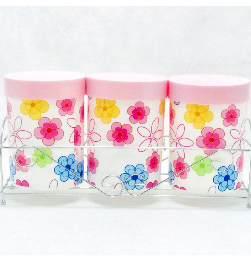 فروش عمده بانکه 3 عددی آنجل