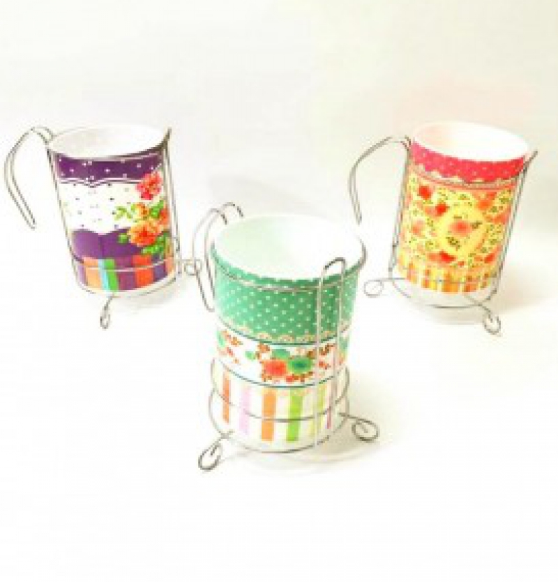 فروش عمده جا قاشقي انجل