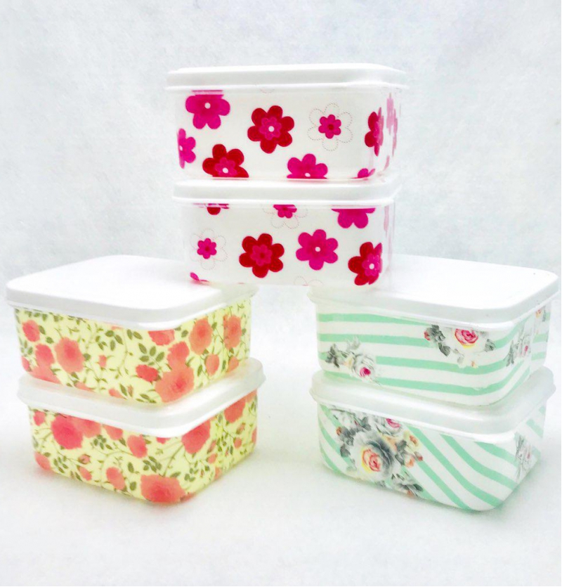 فروش عمده ظرف جفتي همه كاره انجل