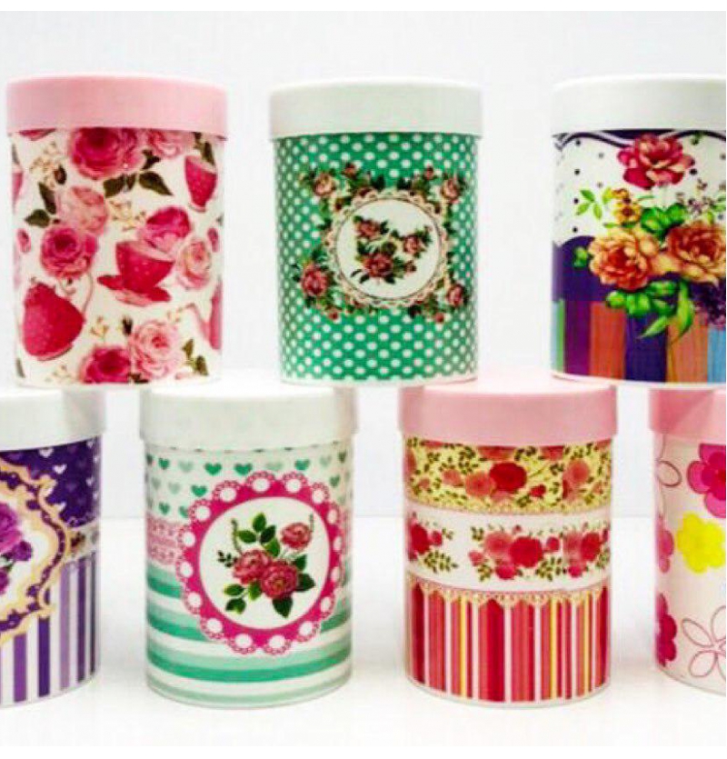 فروش عمده بانکه انجل