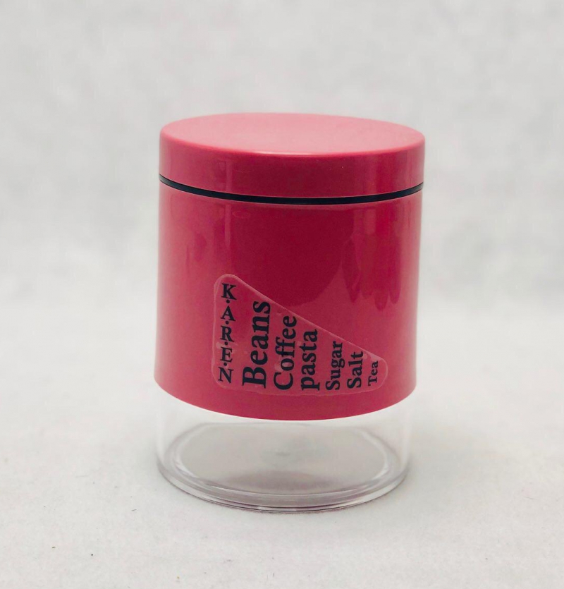 فروش عمده جا ادويه کارن سايز ٢