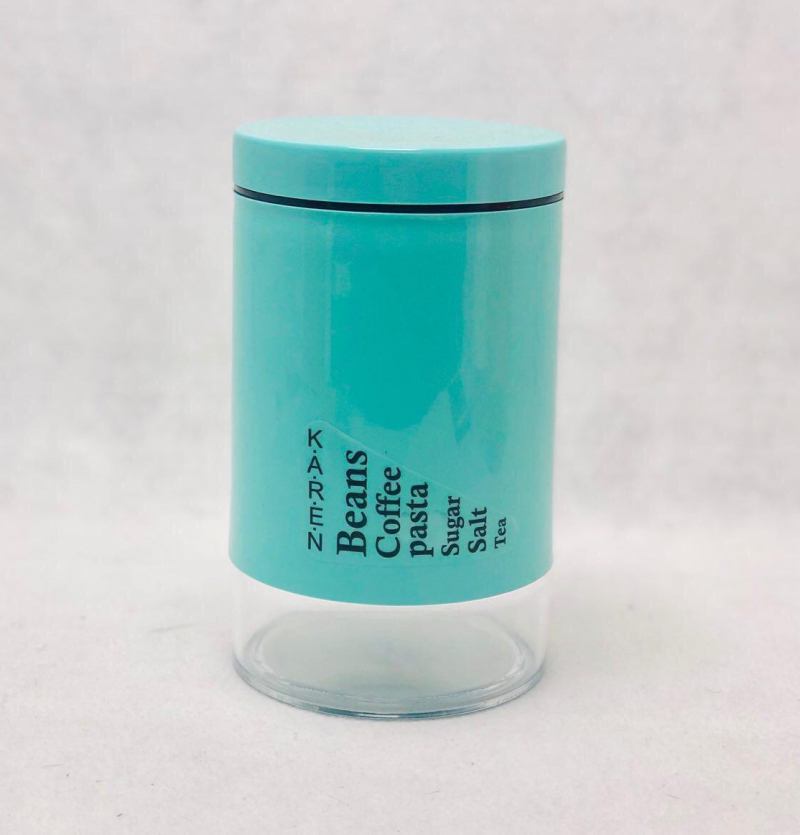 فروش عمده جا ادویه کارن سایز 3