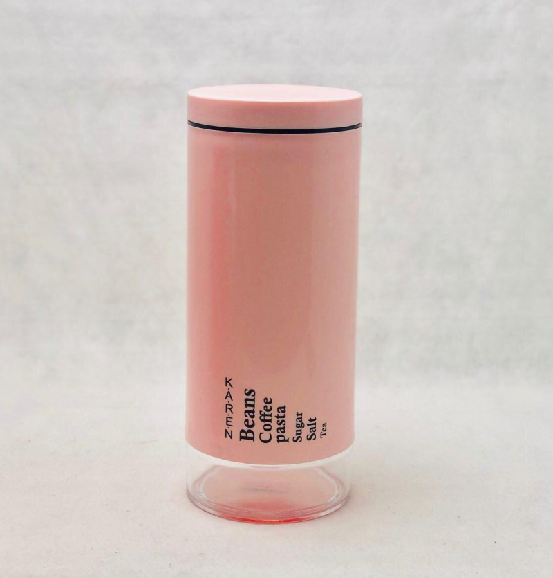 فروش عمده جا ادويه کارن سايز ٥